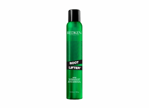 Spray Mousse Root Lifter 300g