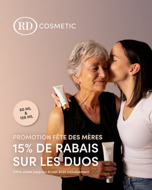 RD Cosmetic