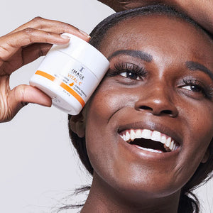 VITAL C - Crème Réparatrice Hydratante 56 g