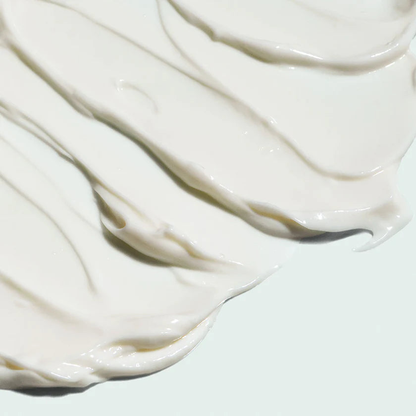 VITAL C - Crème Réparatrice Hydratante 56 g
