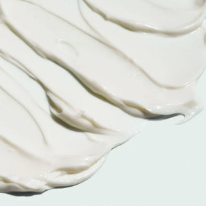 VITAL C - Crème Réparatrice Hydratante 56 g