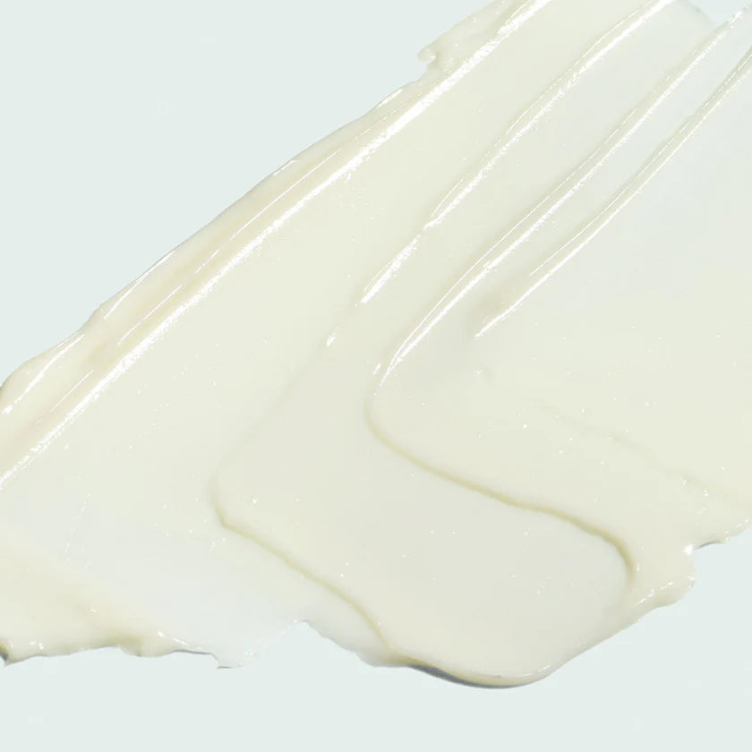 The MAX - Crème pour les yeux 15 ml