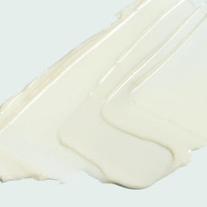 The MAX - Crème pour les yeux 15 ml