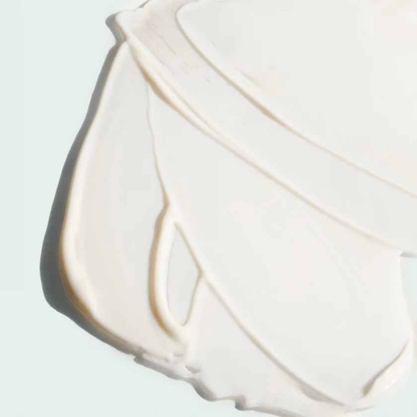 The MAX - Crème 48 g