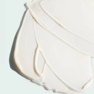 The MAX - Crème 48 g