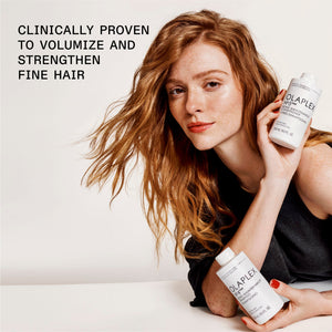 Nº 4 FINE Bond Maintenance Shampooing - 250 ml