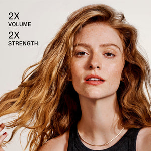 Nº 4 FINE Bond Maintenance Shampooing - 250 ml