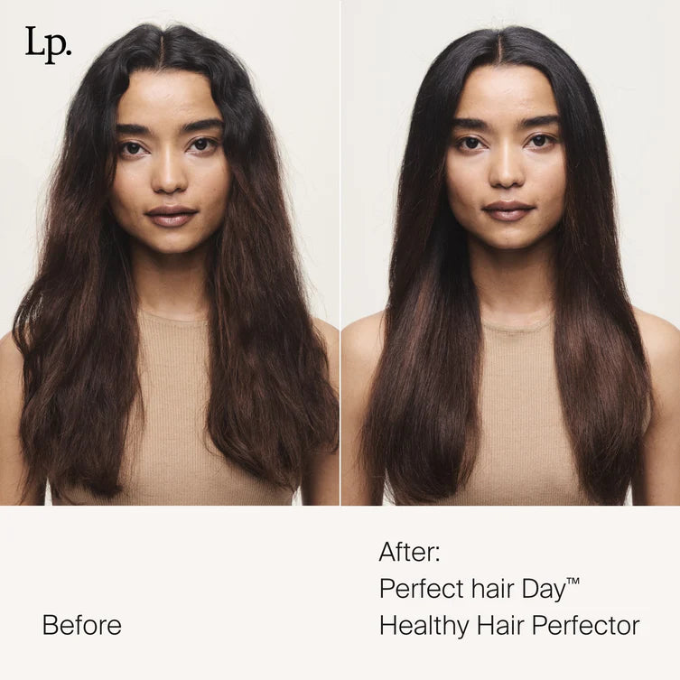 PHD - Soin Sublimateur Healthy Hair Perfector 118 ml