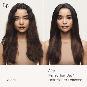PHD - Soin Sublimateur Healthy Hair Perfector 118 ml