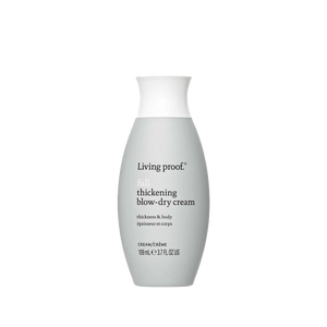 FULL – Crème Épaississante et Lissante pour Brushing 109 ml