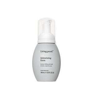 FULL – Texturizing Foam 148 ml