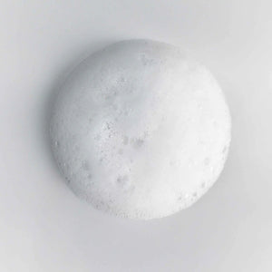 FULL – Texturizing Foam 148 ml