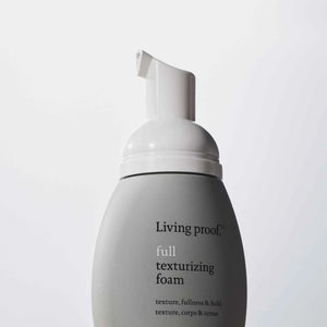 FULL – Texturizing Foam 148 ml