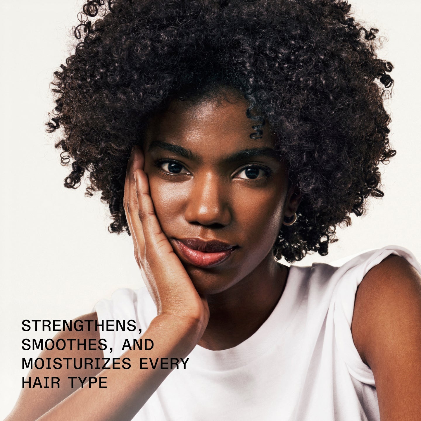 Nº 5 Bond Maintenance Conditioner - 250 ml