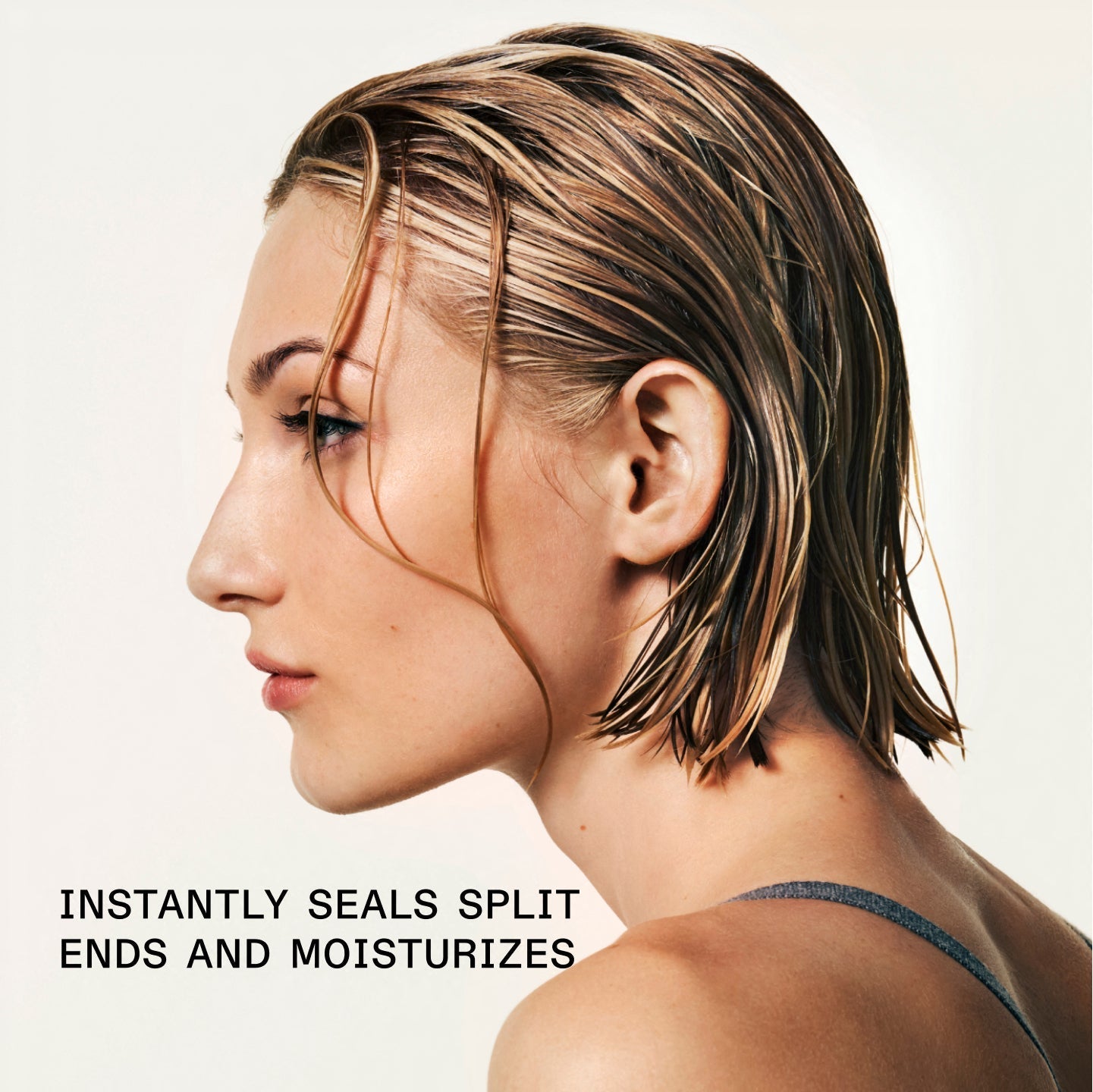 Nº 5 Après-Shampooing sans rinçage - 100 ml