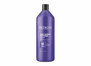 Color Extend Blondage Shampoing