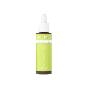 BIOME+ Sérum Éclat de la Rosée 30ml