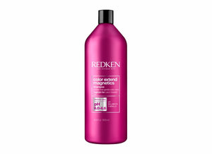 Color Extend Magnetics Shampoing