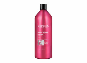 Color Extend Shampoing