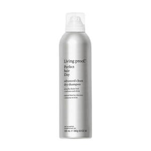 PHD - Advanced Clean Dry Shampoo 156 g / 282 g