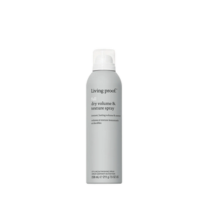 FULL – Spray Volume & Texture à Sec 221 ml