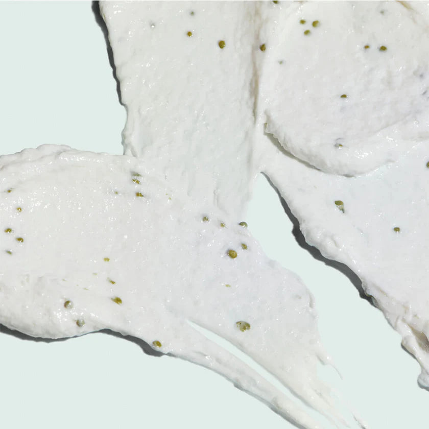 Iluma - Soin Nettoyant & Exfoliant Illuminateur Intense 113 g