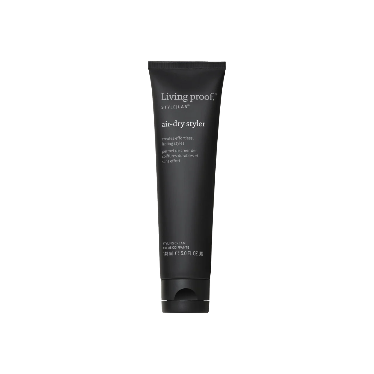 STYLE LAB – Crème Séchage Air‑Dry Styler 148 ml