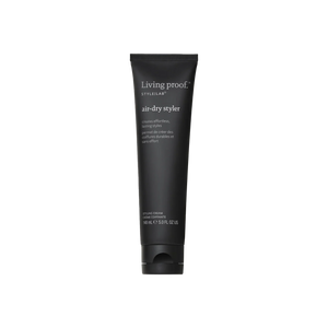 STYLE LAB – Crème Séchage Air‑Dry Styler 148 ml