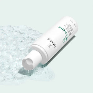 Ormedic - Nettoyant Facial Équilibrant 177 ml
