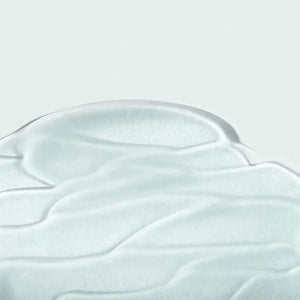 Ormedic - Masque Gel Apaisant et Équilibrant 59 ml