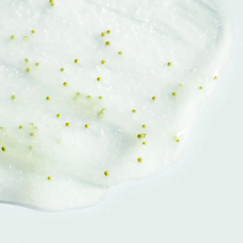Ormedic - Exfoliant gel équilibrant 91 g