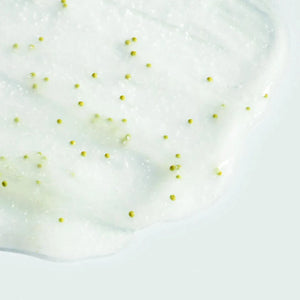 Ormedic - Exfoliant gel équilibrant 91 g