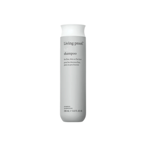 FULL – Shampooing Densifiant Volume & Légèreté 236 ml