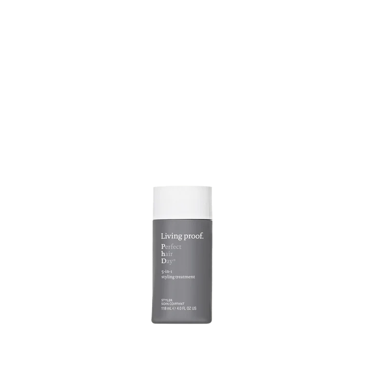PHD -  5-in-1 Styling Treatment 118 ml
