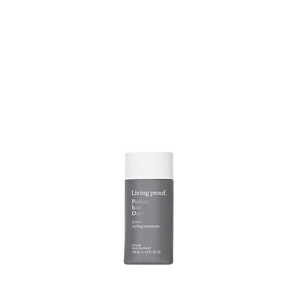 PHD -  5-in-1 Styling Treatment 118 ml