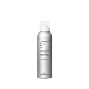 PHD - Advanced Clean Dry Shampoo 156 g / 282 g