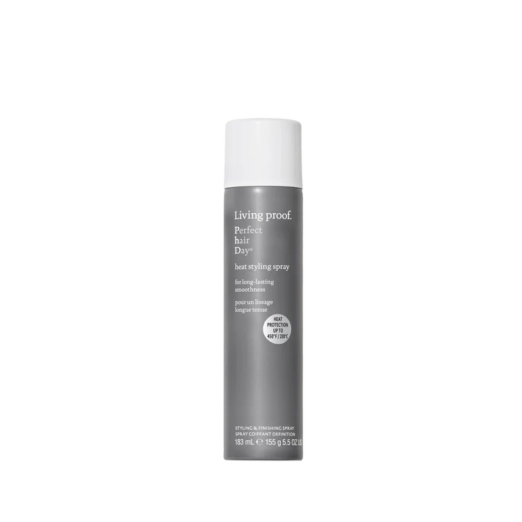 PHD - Heat Styling Spray 183 ml