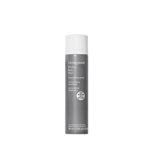 PHD - Heat Styling Spray 183 ml