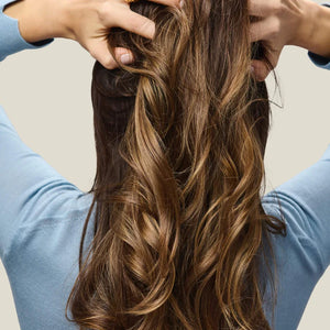 PHD -  5-in-1 Styling Treatment 118 ml