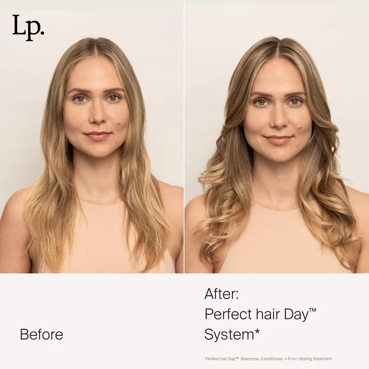PHD -  5-in-1 Styling Treatment 118 ml