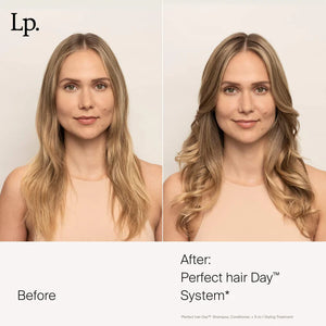 PHD -  5-in-1 Styling Treatment 118 ml