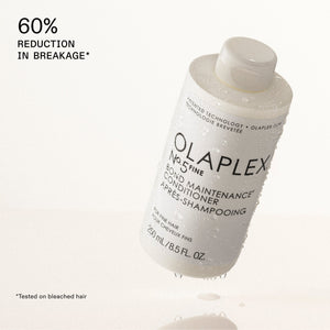 Nº 5 FINE Bond Maintenance Après-Shampooing - 250 ml