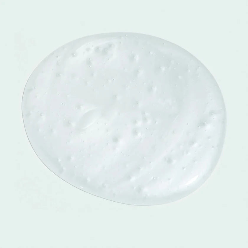 AGELESS - Nettoyant Facial Total 177 ml