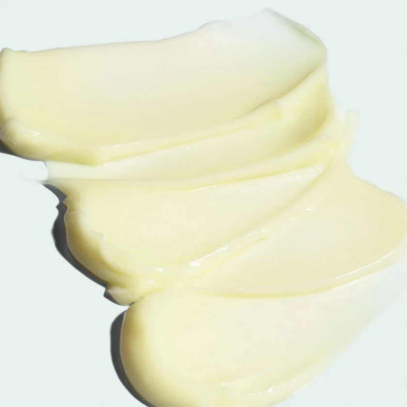 AGELESS - Crème Réparatrice Totale 56 g