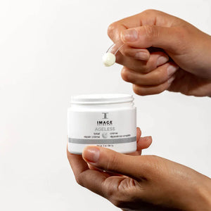 AGELESS - Crème Réparatrice Totale 56 g
