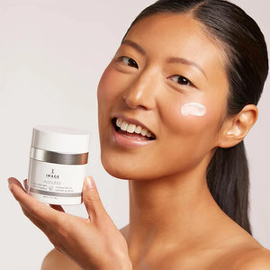 AGELESS - Total Masque De Nuit Complet Au Rétinol 48 g
