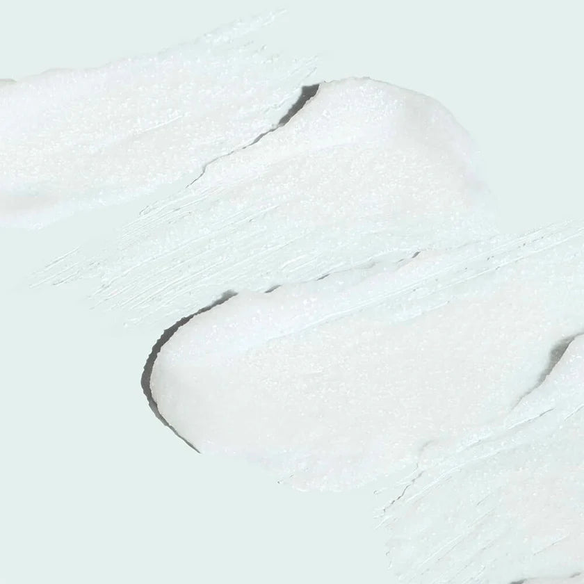 AGELESS - Exfoliant Microderm Complet 42 g