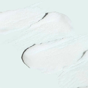 AGELESS - Exfoliant Microderm Complet 42 g