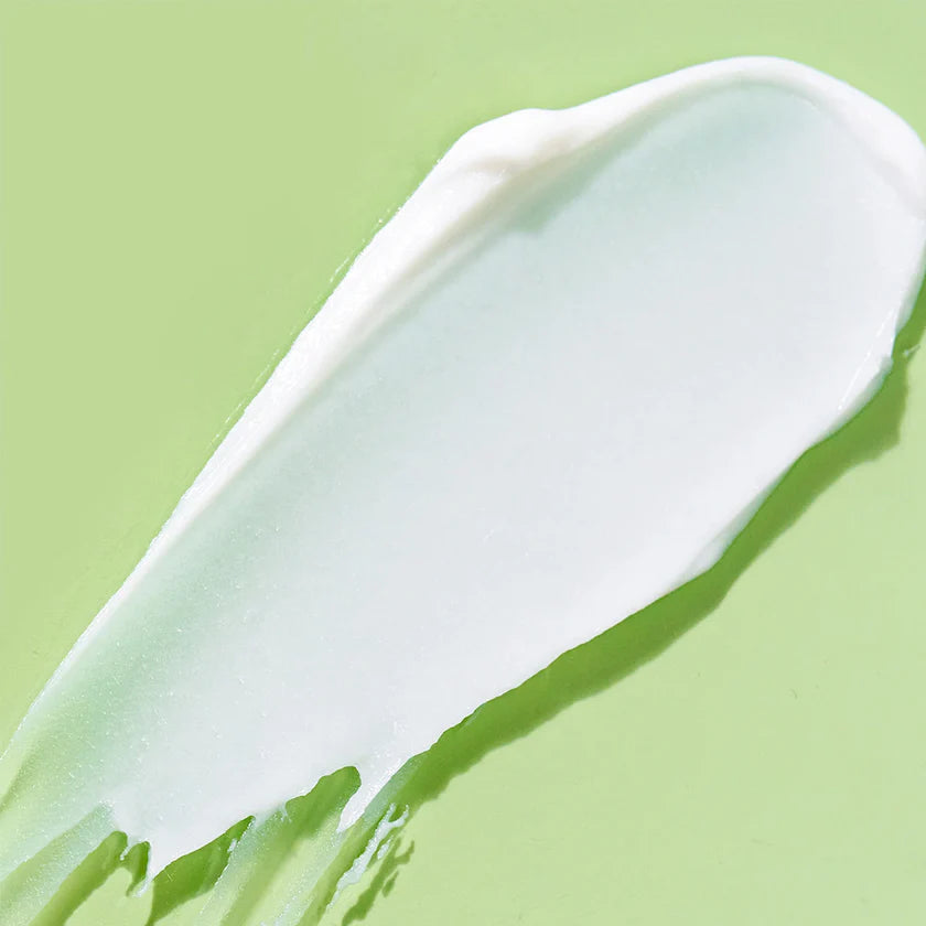 BIOME+ Créme Lissante Nuage 50 g