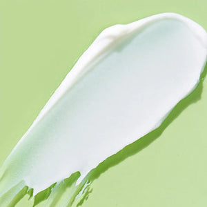 BIOME+ Créme Lissante Nuage 50 g